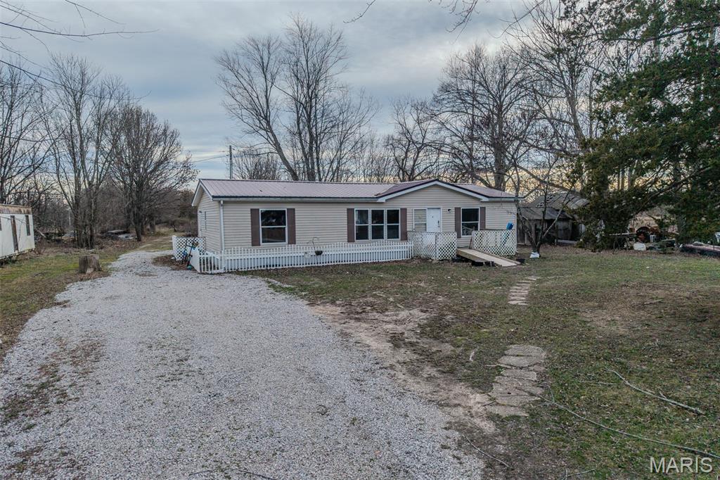 19456 Jewell Road Lebanon, MO 65536 - Photo 33 of 65