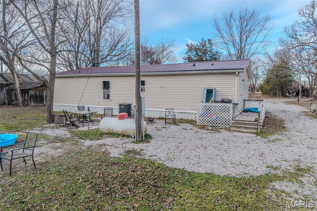19456 Jewell Road Lebanon, MO 65536 - Photo 35 of 65