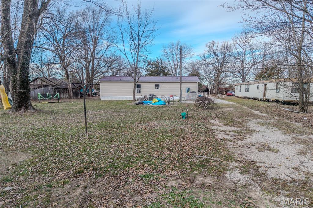 19456 Jewell Road Lebanon, MO 65536 - Photo 36 of 65