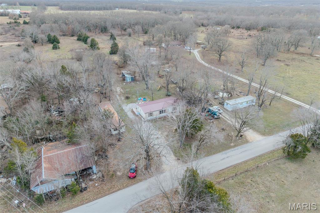 19456 Jewell Road Lebanon, MO 65536 - Photo 37 of 65