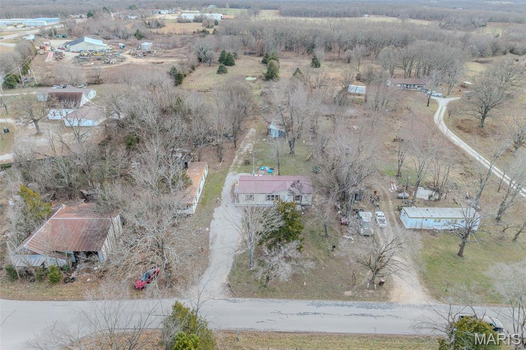 19456 Jewell Road Lebanon, MO 65536 - Photo 38 of 65