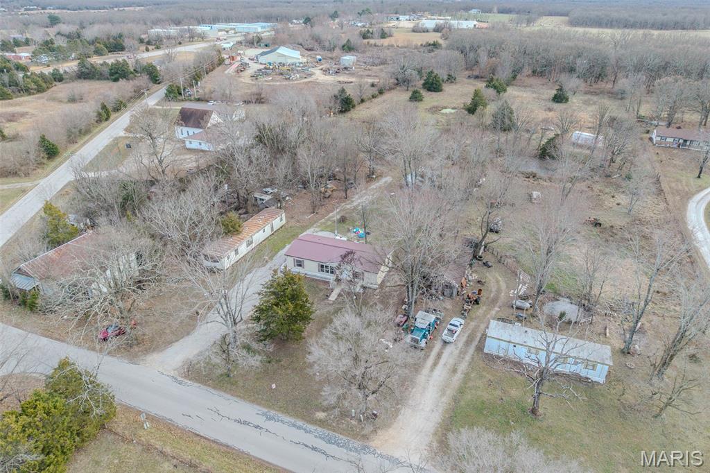 19456 Jewell Road Lebanon, MO 65536 - Photo 39 of 65