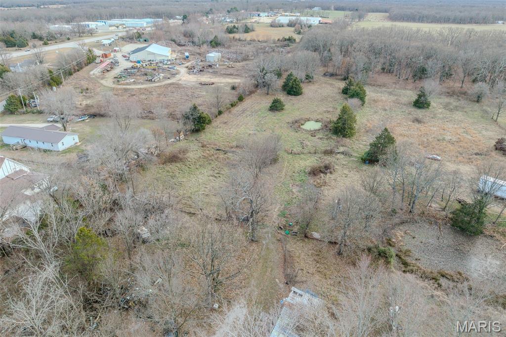 19456 Jewell Road Lebanon, MO 65536 - Photo 40 of 65