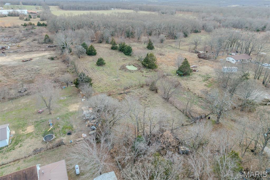 19456 Jewell Road Lebanon, MO 65536 - Photo 41 of 65