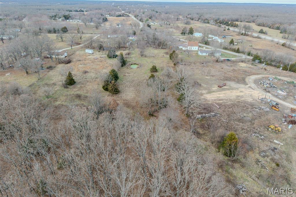19456 Jewell Road Lebanon, MO 65536 - Photo 43 of 65