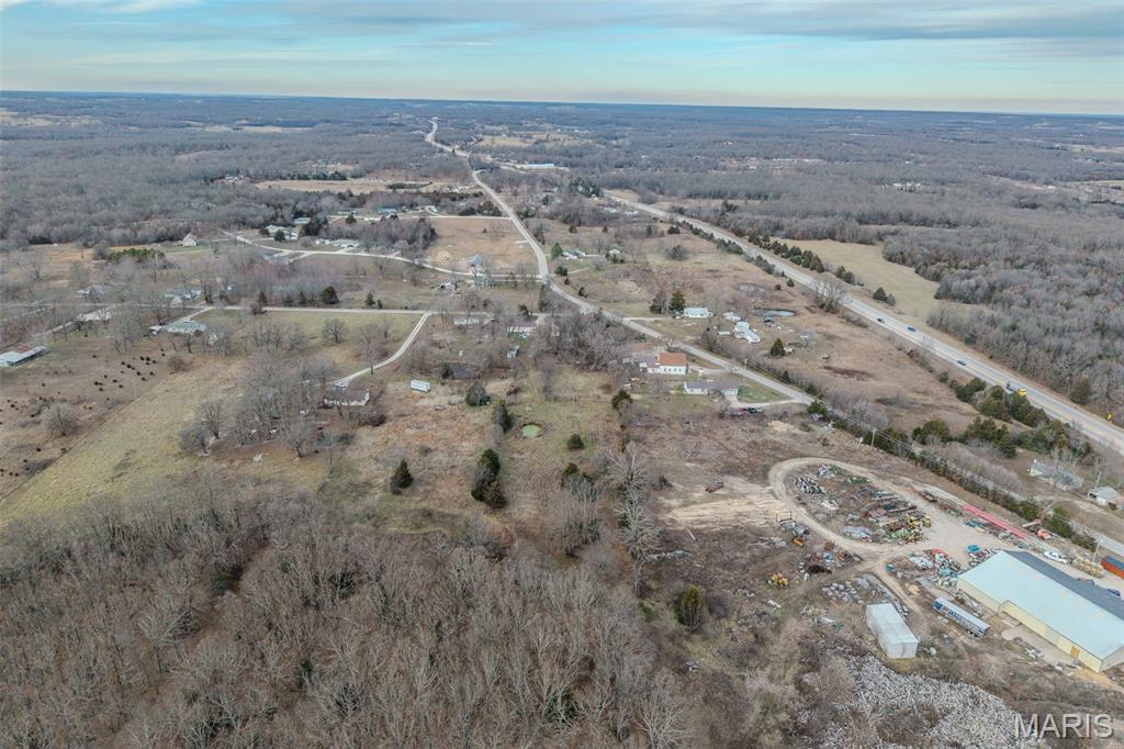 19456 Jewell Road Lebanon, MO 65536 - Photo 44 of 65