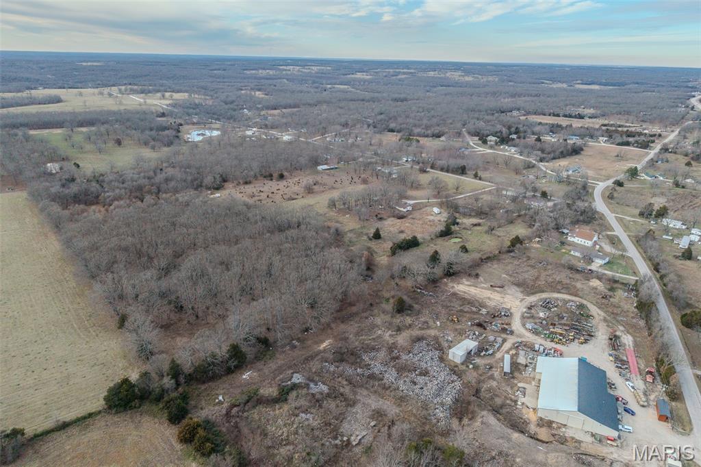 19456 Jewell Road Lebanon, MO 65536 - Photo 48 of 65