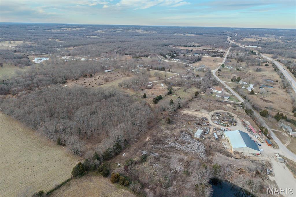 19456 Jewell Road Lebanon, MO 65536 - Photo 49 of 65