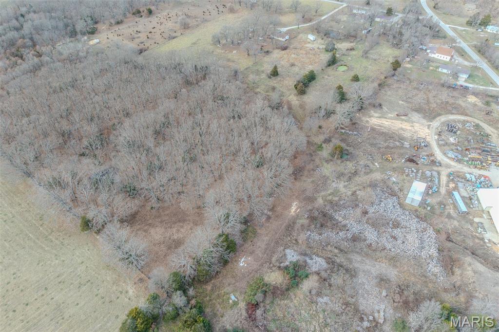 19456 Jewell Road Lebanon, MO 65536 - Photo 56 of 65