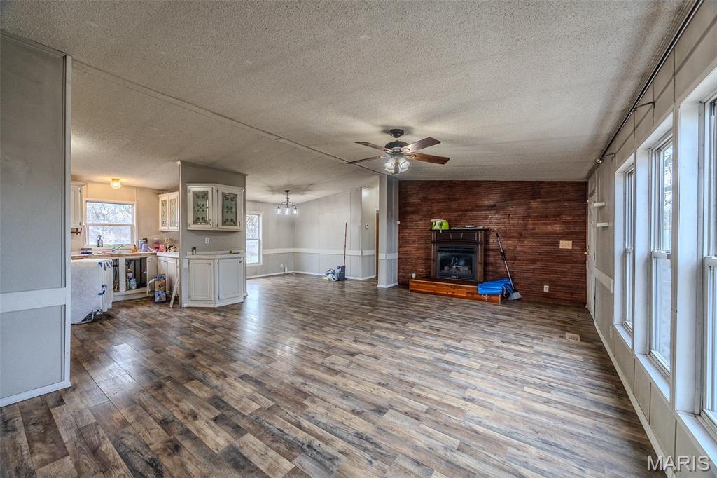 19456 Jewell Road Lebanon, MO 65536 - Photo 6 of 65