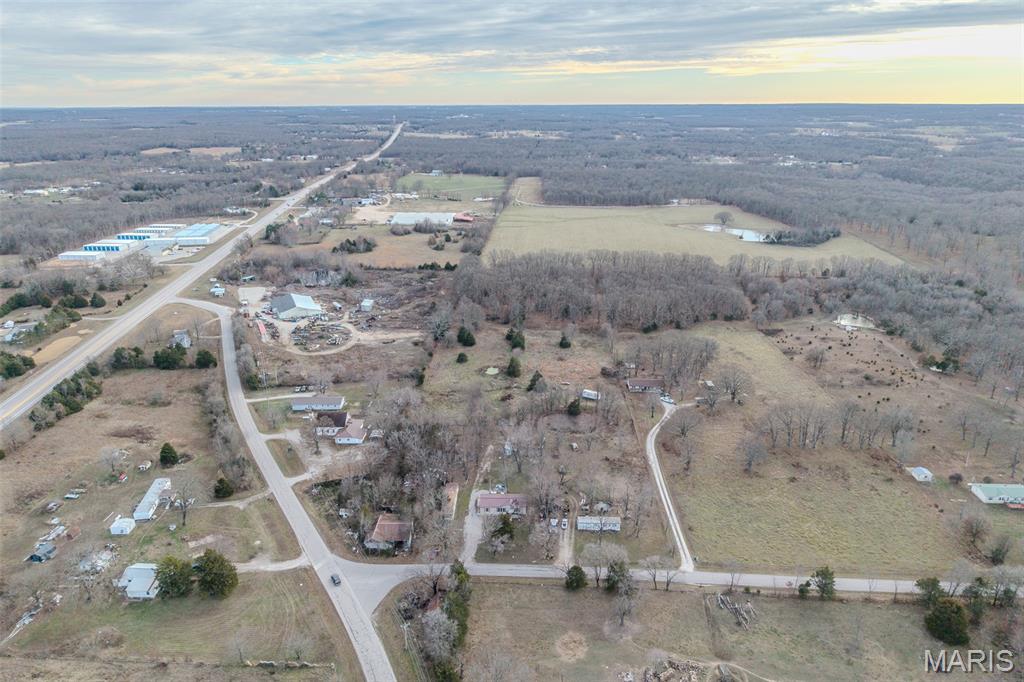 19456 Jewell Road Lebanon, MO 65536 - Photo 62 of 65