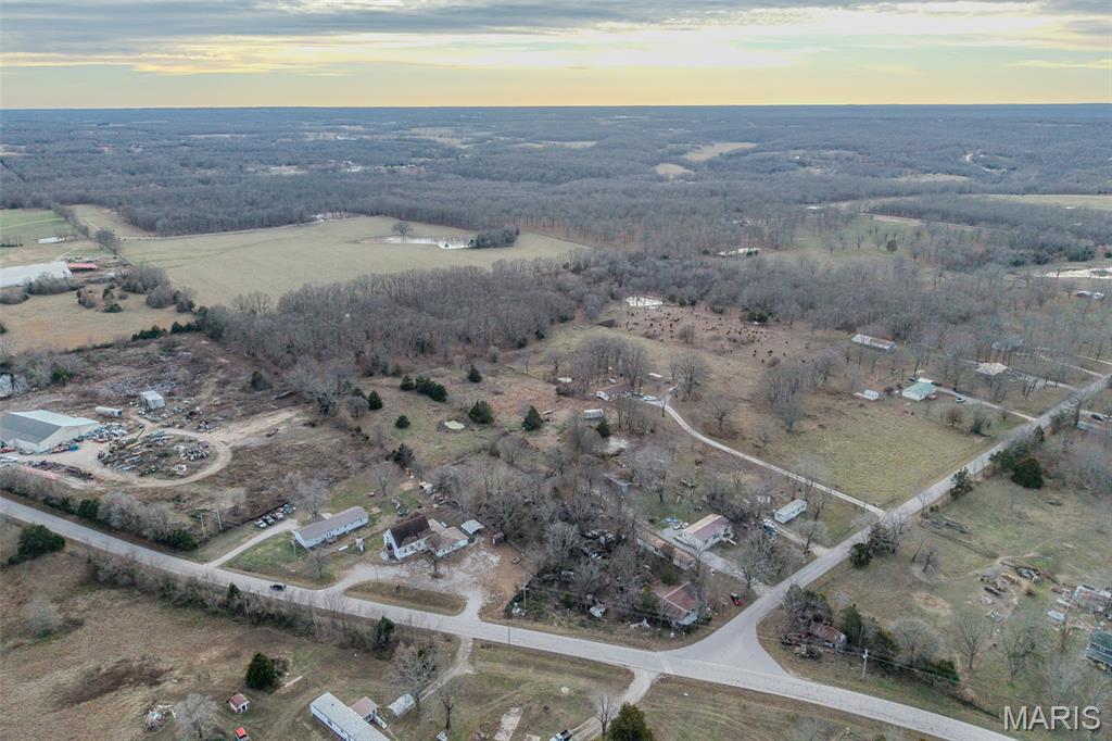 19456 Jewell Road Lebanon, MO 65536 - Photo 63 of 65