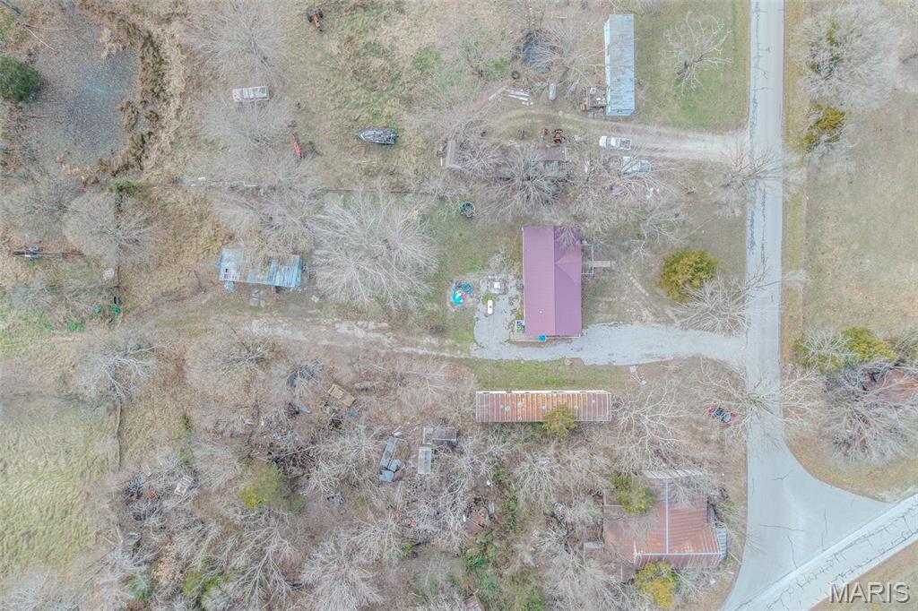 19456 Jewell Road Lebanon, MO 65536 - Photo 64 of 65