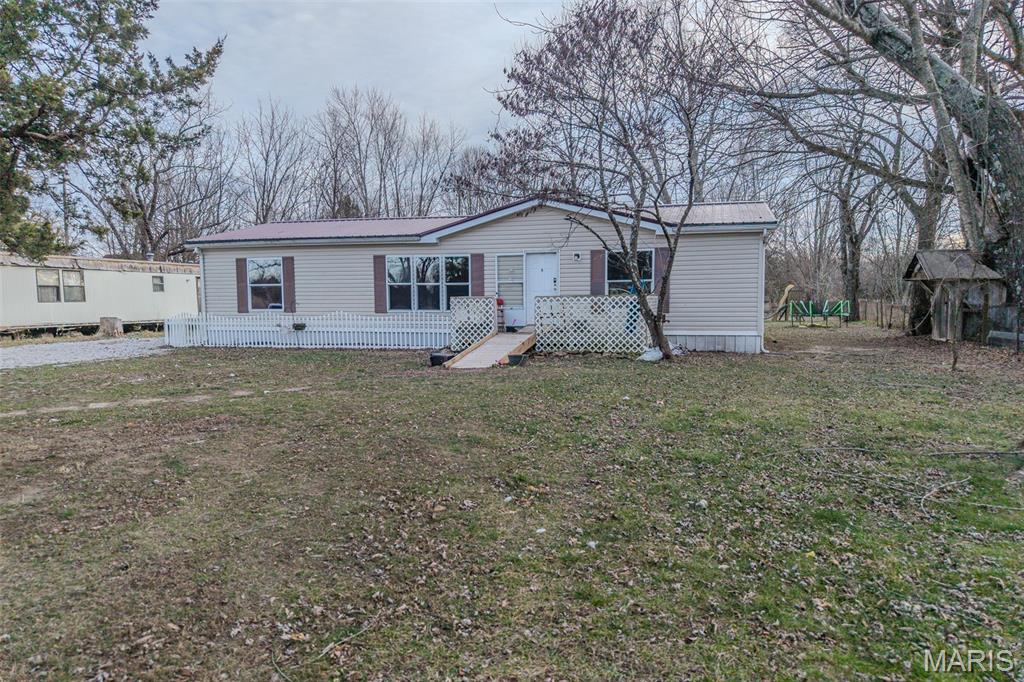 19456 Jewell Road Lebanon, MO 65536 - Photo 65 of 65