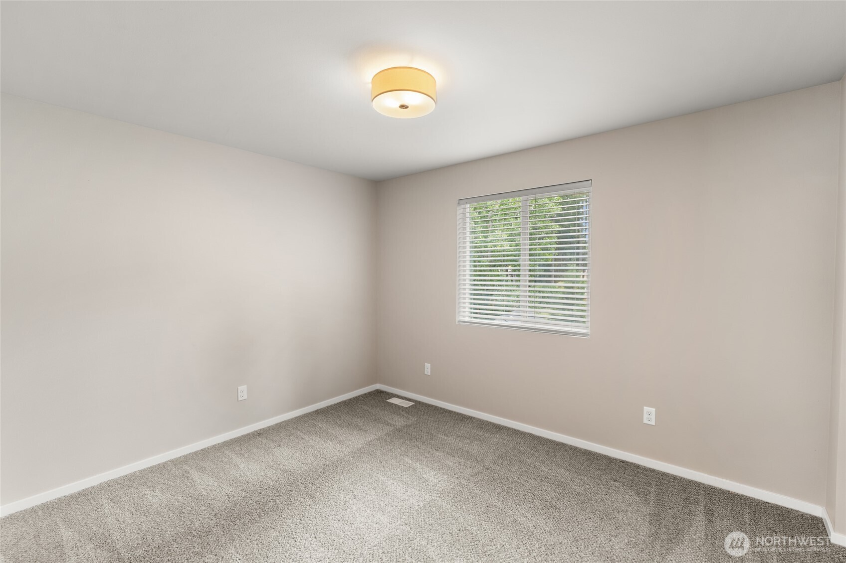 9423 200th Street East Graham, WA 98338 - Photo 23 of 36