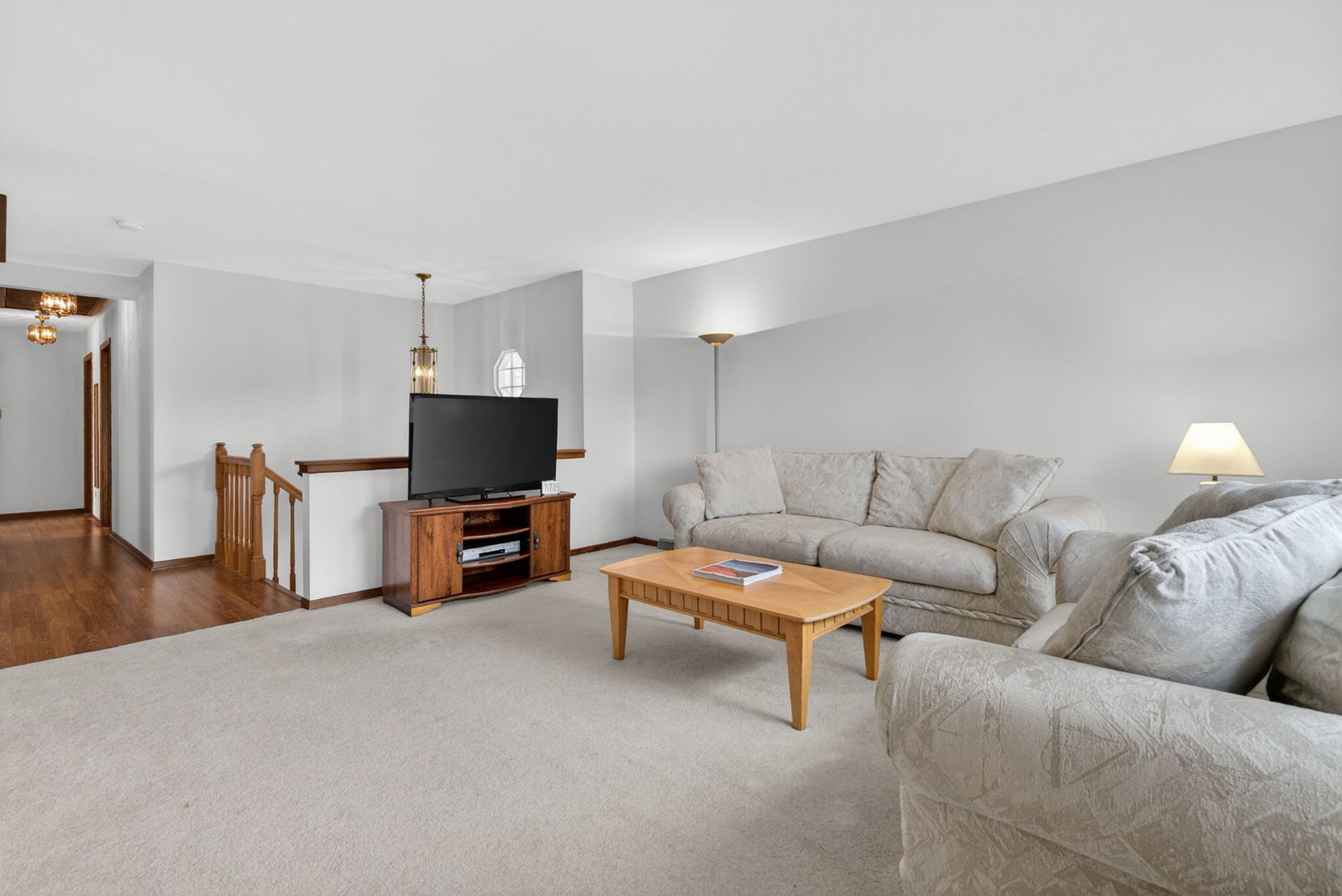 9700 West 58th Street Countryside, IL 60525 - Photo 24 of 57