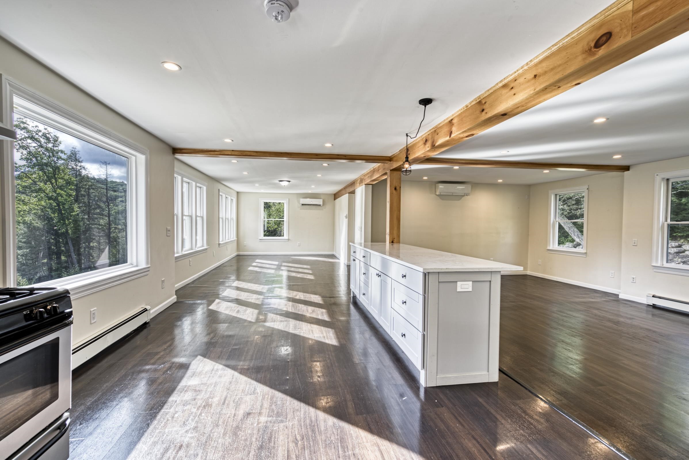 302 Old Dublin Road Peterborough, NH 03458 - Photo 11 of 40 Gallery Image 11