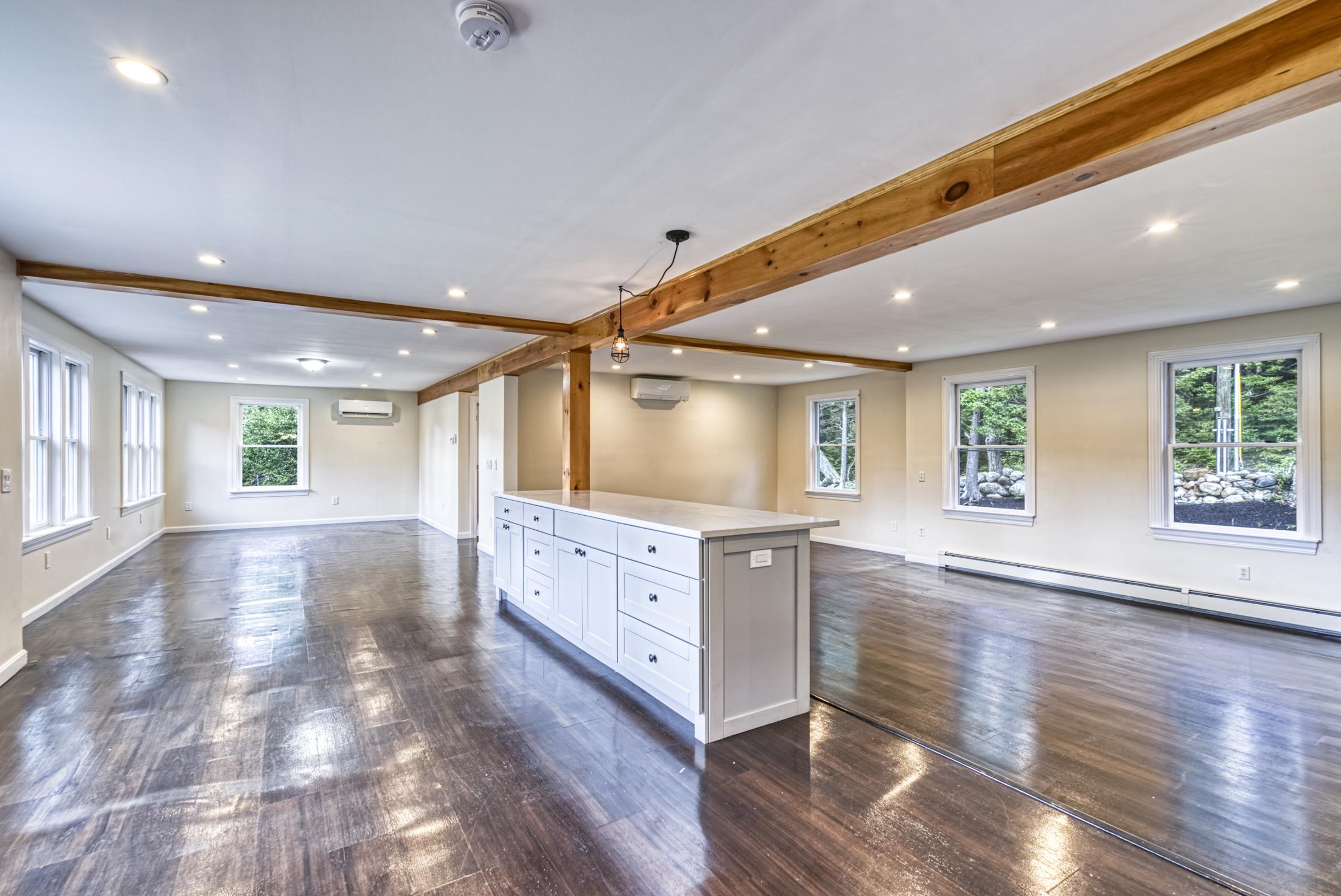 302 Old Dublin Road Peterborough, NH 03458 - Photo 12 of 40 Gallery Image 12