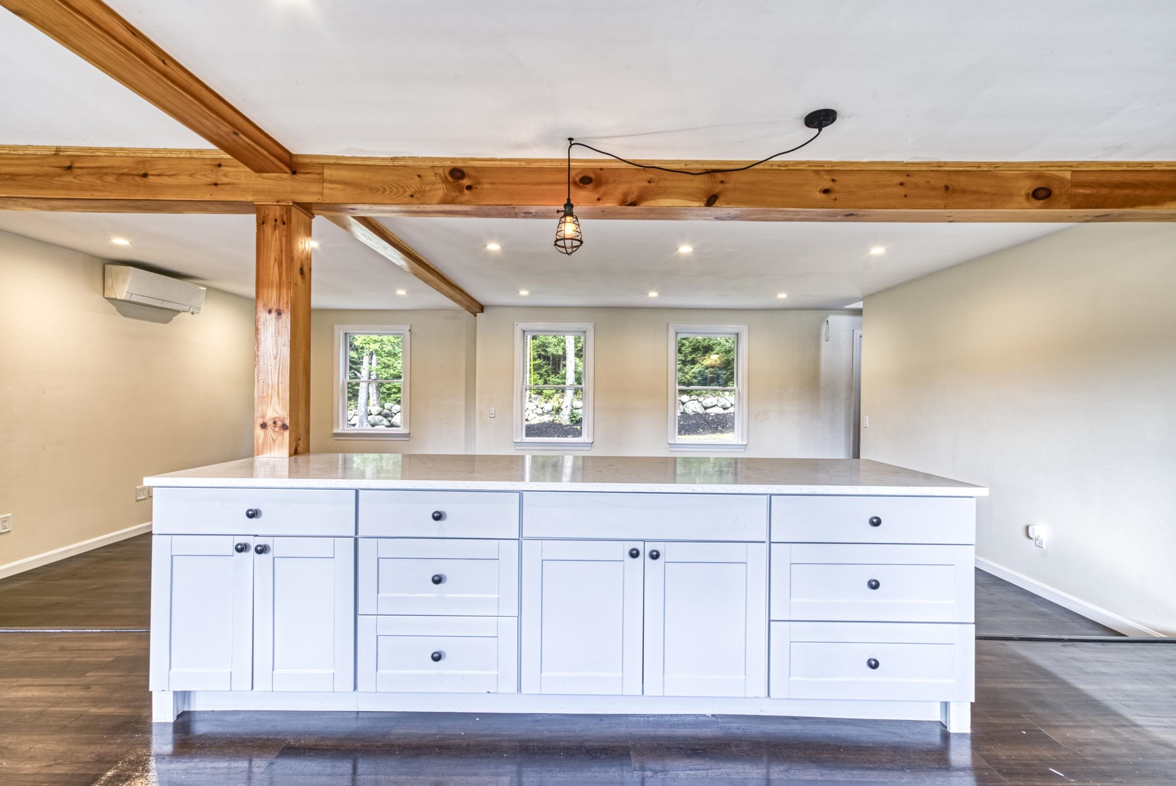 302 Old Dublin Road Peterborough, NH 03458 - Photo 13 of 40 Gallery Image 13