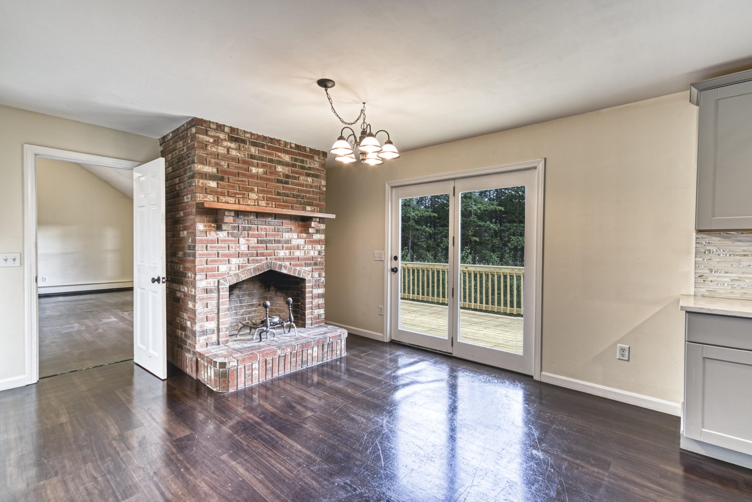 302 Old Dublin Road Peterborough, NH 03458 - Photo 14 of 40 Gallery Image 14