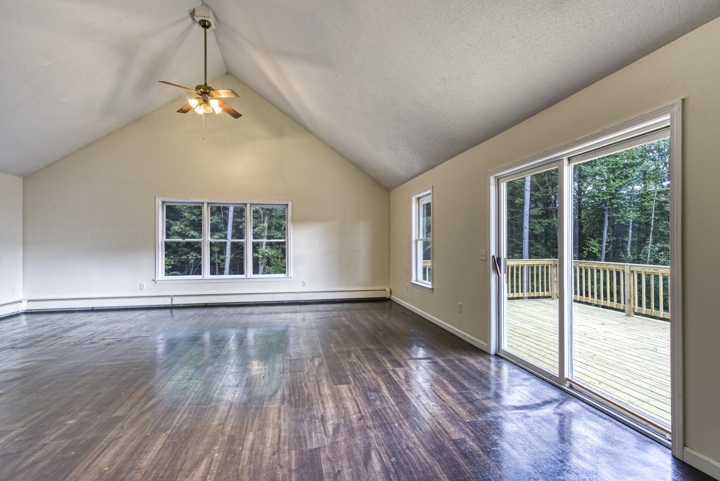 302 Old Dublin Road Peterborough, NH 03458 - Photo 15 of 40 Gallery Image 15