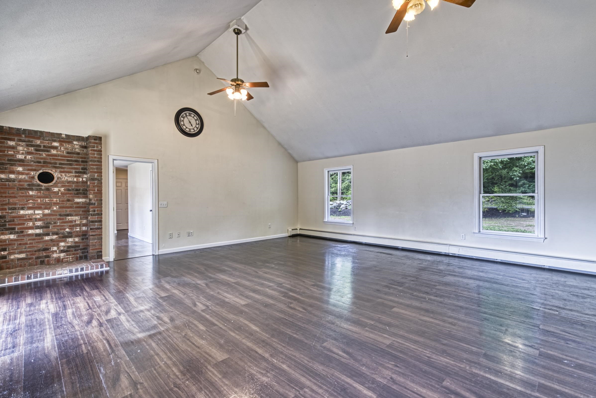 302 Old Dublin Road Peterborough, NH 03458 - Photo 16 of 40 Gallery Image 16