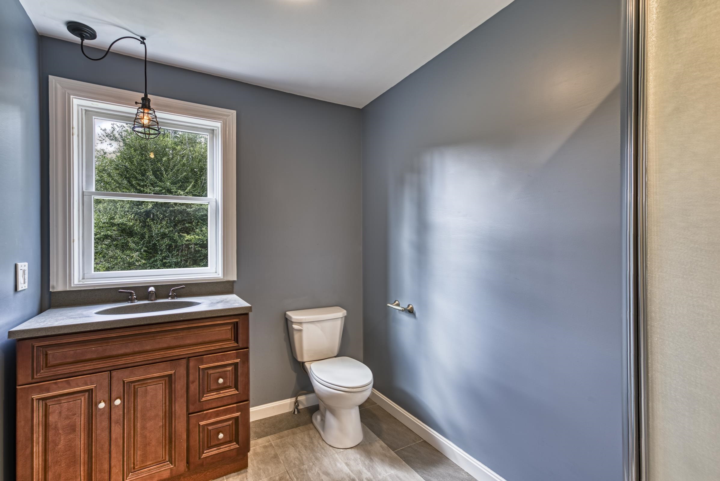 302 Old Dublin Road Peterborough, NH 03458 - Photo 17 of 40 Gallery Image 17