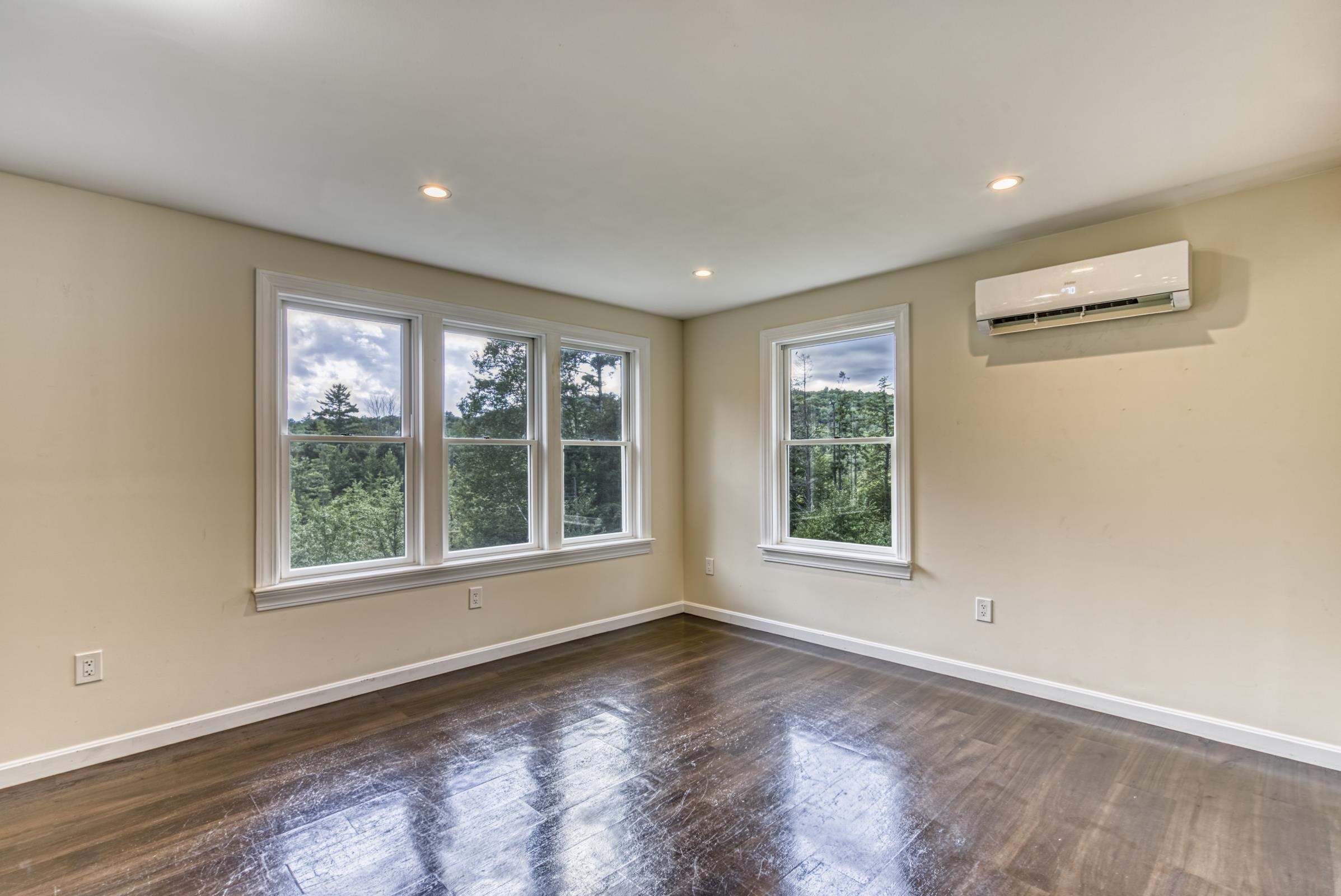 302 Old Dublin Road Peterborough, NH 03458 - Photo 18 of 40 Gallery Image 18