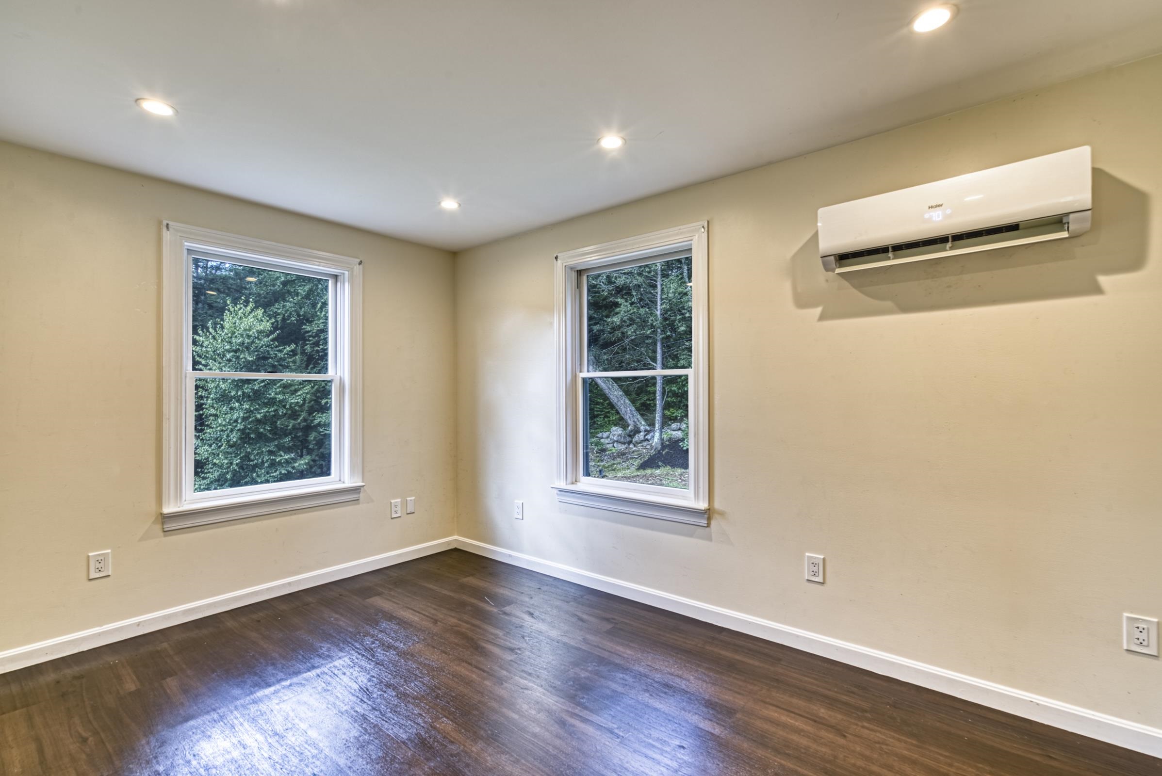 302 Old Dublin Road Peterborough, NH 03458 - Photo 19 of 40 Gallery Image 19
