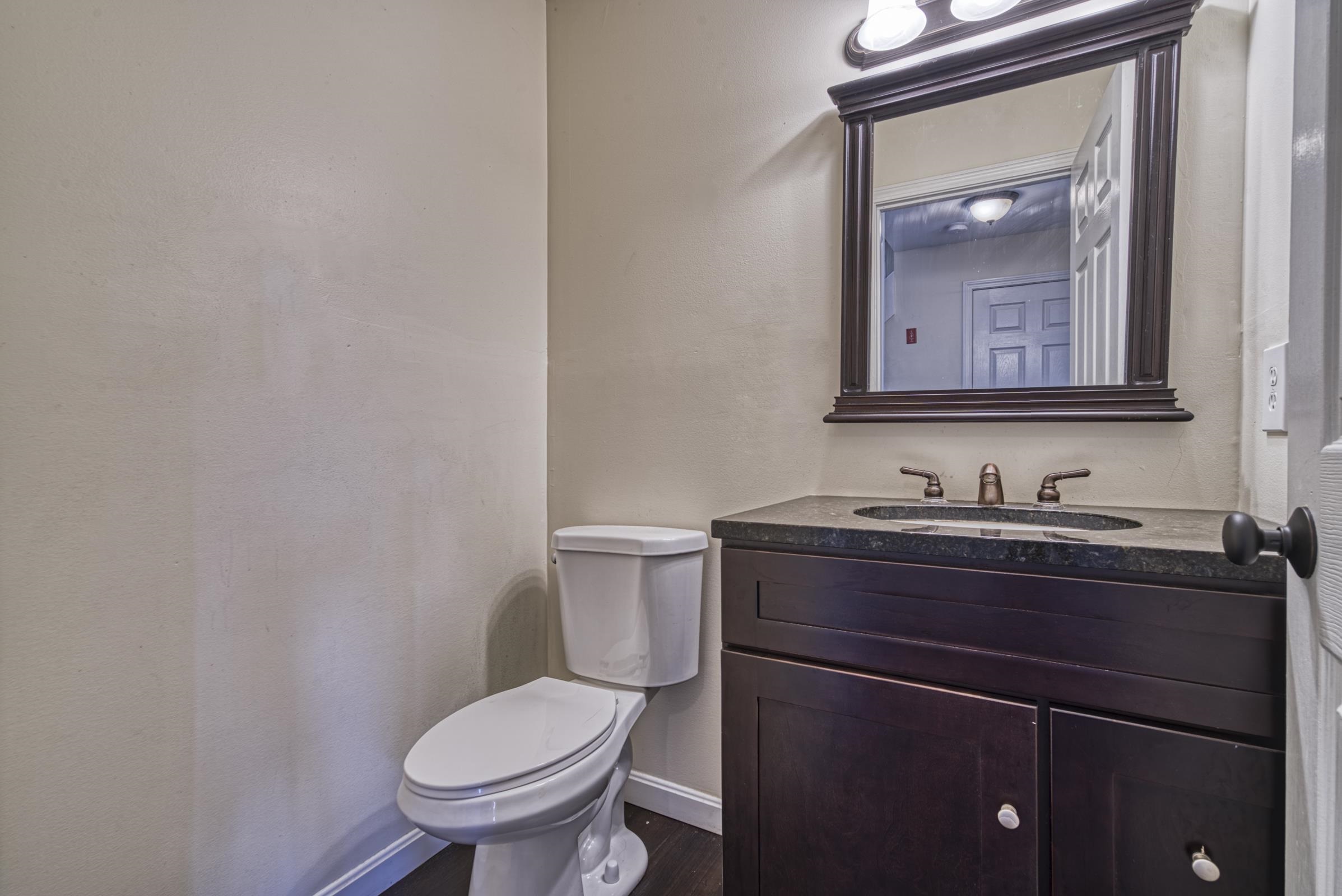 302 Old Dublin Road Peterborough, NH 03458 - Photo 20 of 40 Gallery Image 20