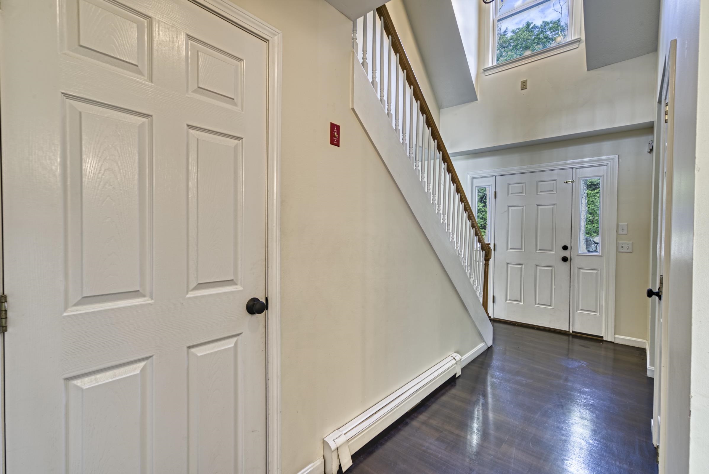302 Old Dublin Road Peterborough, NH 03458 - Photo 21 of 40 Gallery Image 21