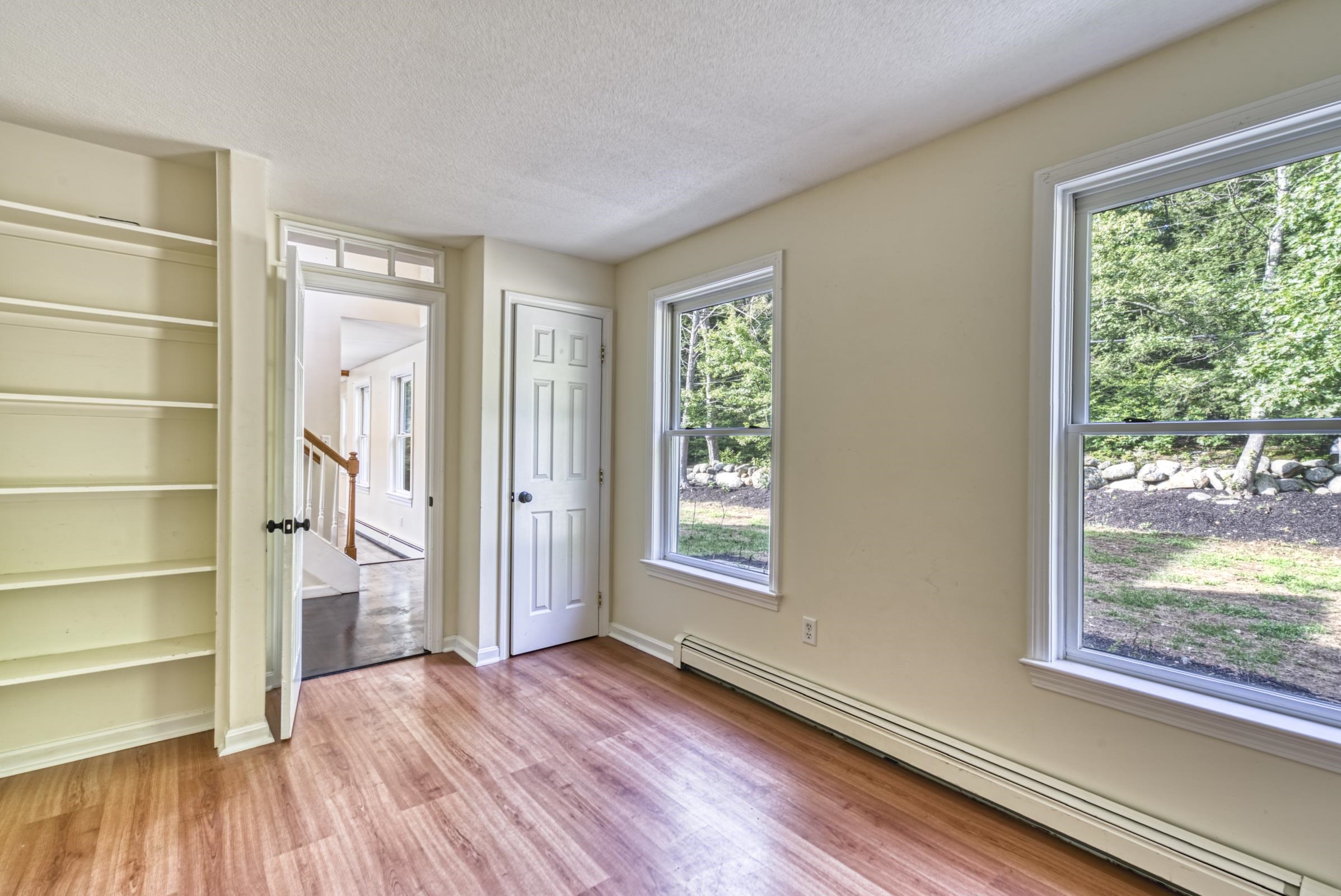 302 Old Dublin Road Peterborough, NH 03458 - Photo 22 of 40 Gallery Image 22