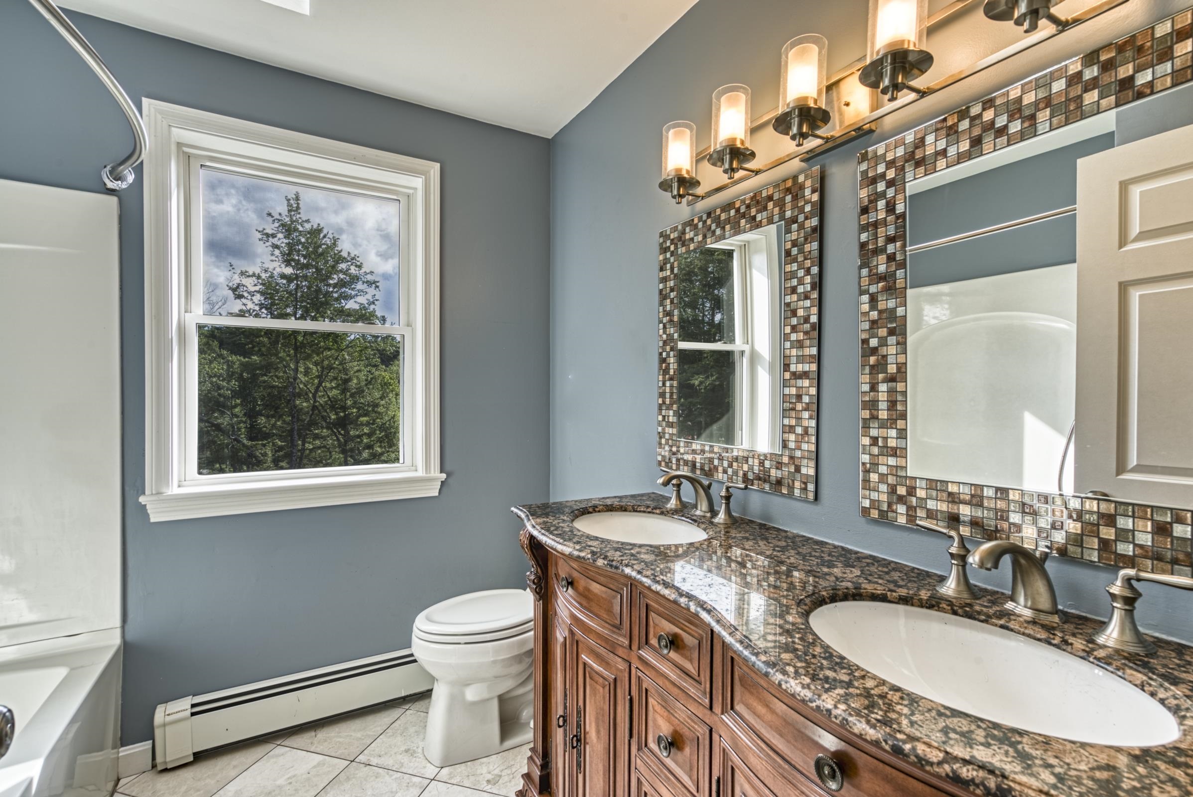 302 Old Dublin Road Peterborough, NH 03458 - Photo 23 of 40 Gallery Image 23