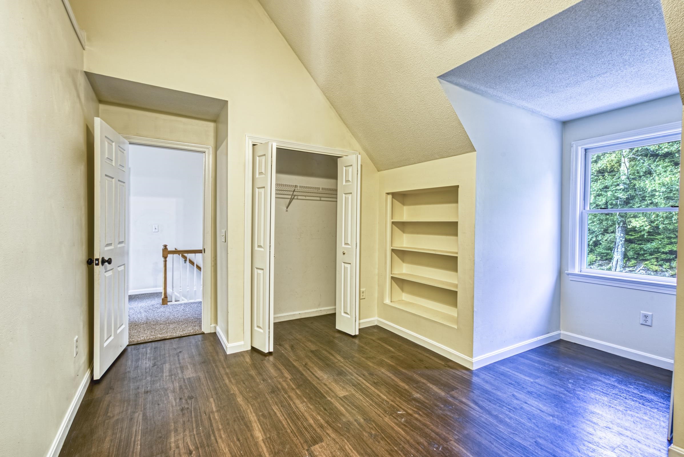 302 Old Dublin Road Peterborough, NH 03458 - Photo 24 of 40 Gallery Image 24