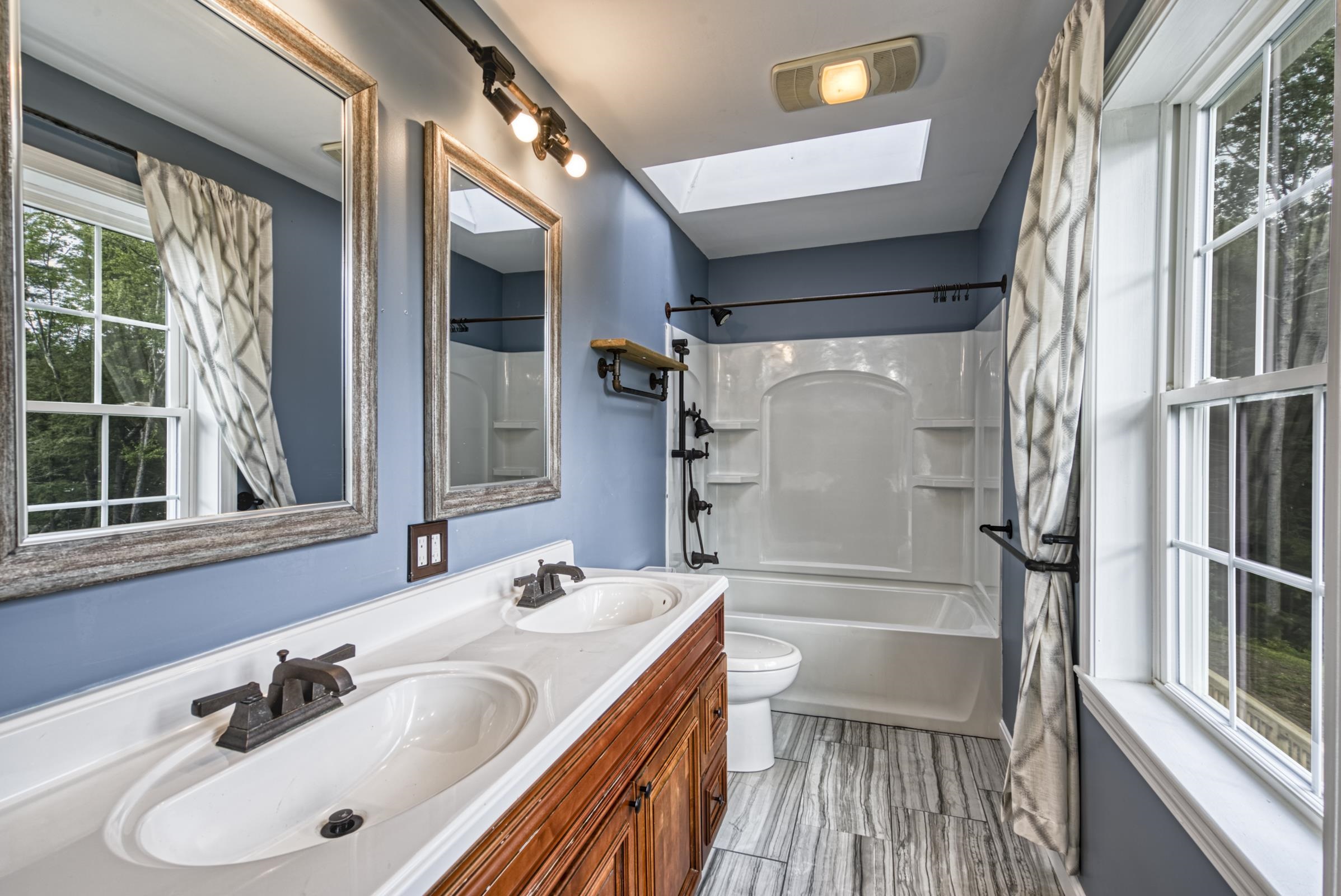 302 Old Dublin Road Peterborough, NH 03458 - Photo 25 of 40 Gallery Image 25