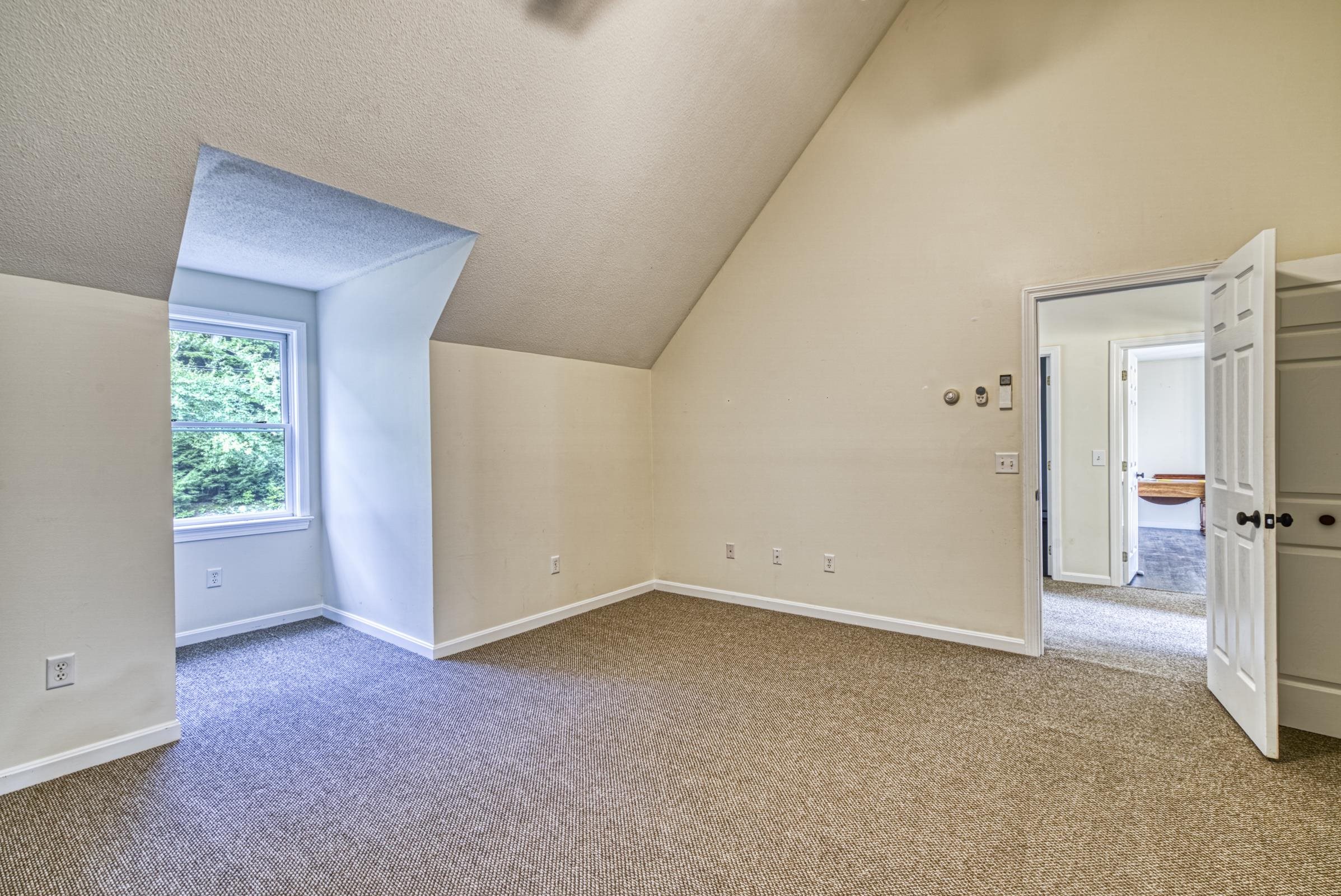 302 Old Dublin Road Peterborough, NH 03458 - Photo 26 of 40 Gallery Image 26