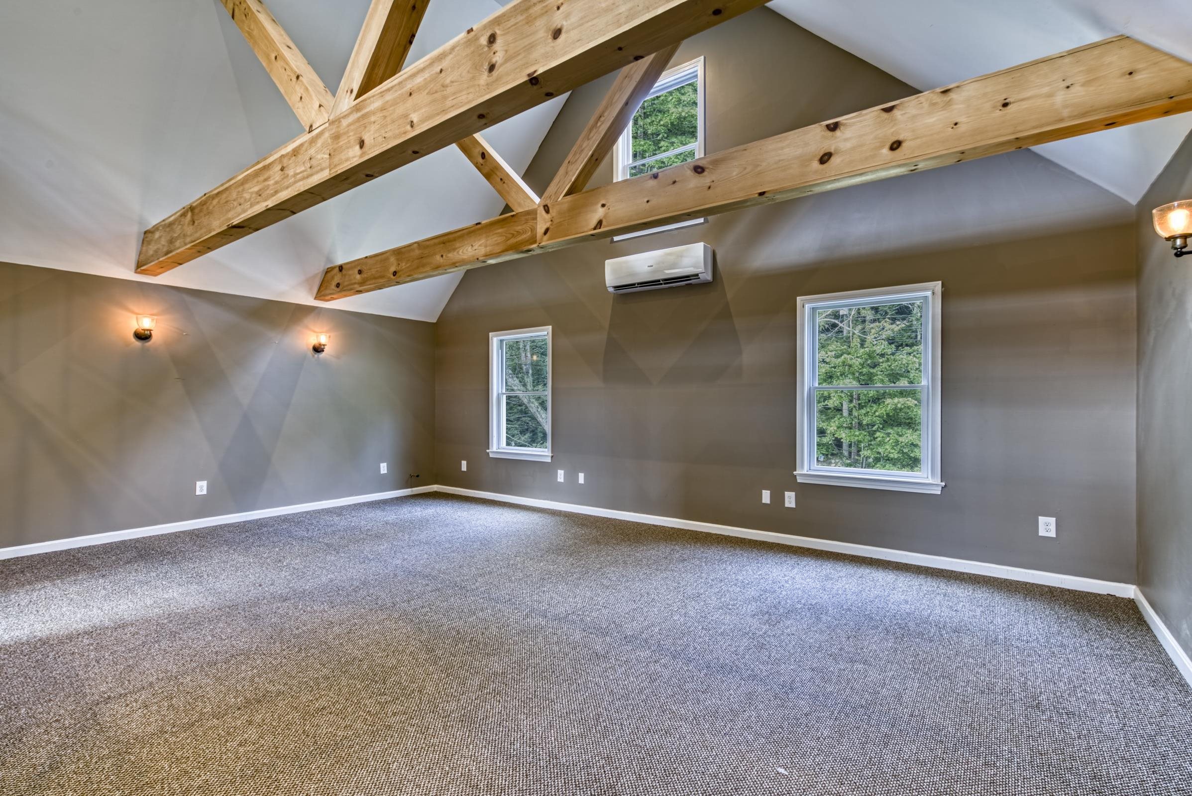302 Old Dublin Road Peterborough, NH 03458 - Photo 28 of 40 Gallery Image 28