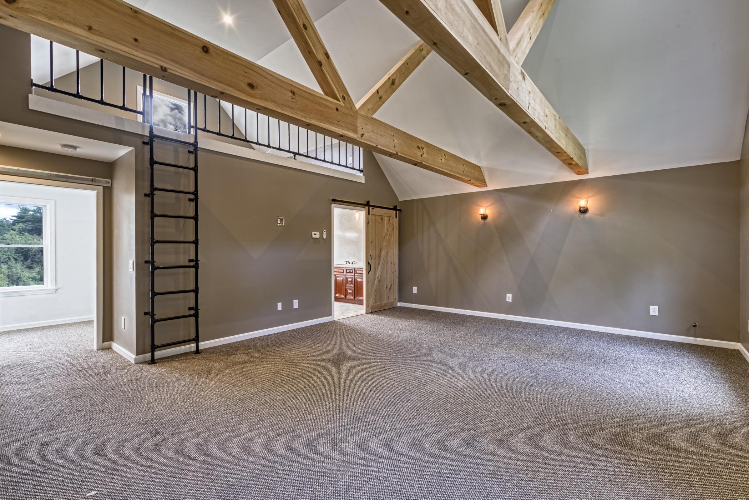 302 Old Dublin Road Peterborough, NH 03458 - Photo 29 of 40 Gallery Image 29
