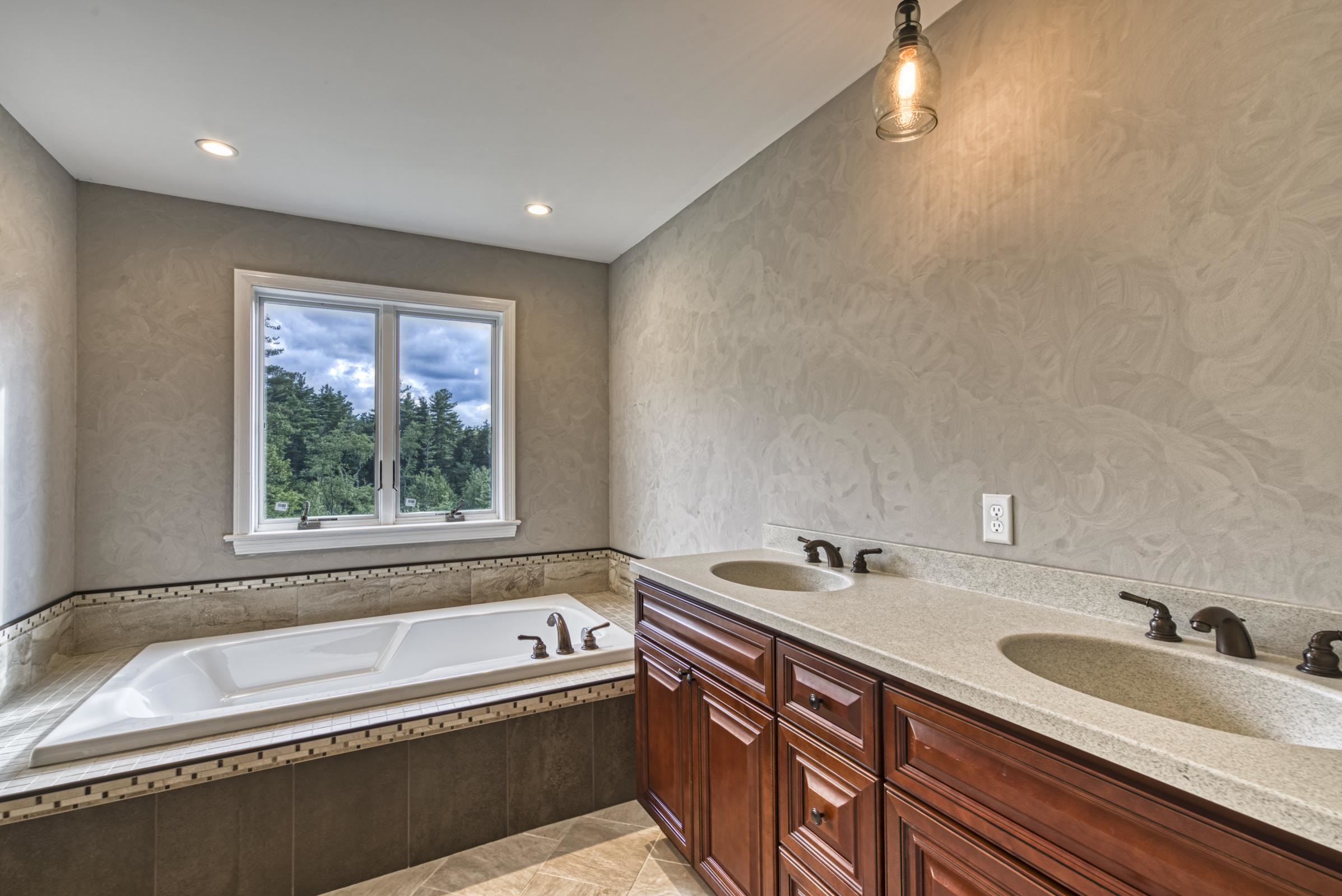 302 Old Dublin Road Peterborough, NH 03458 - Photo 30 of 40 Gallery Image 30