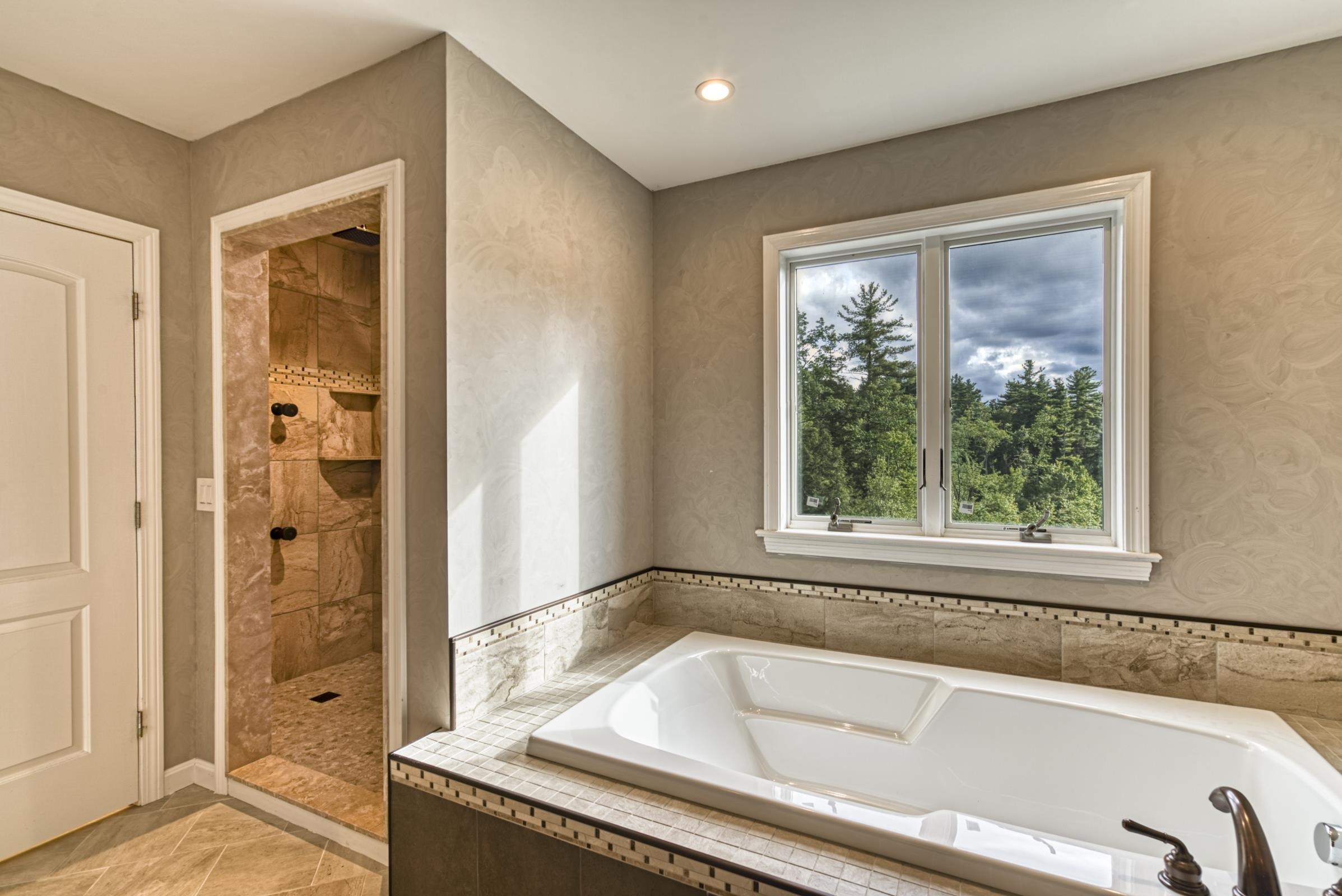 302 Old Dublin Road Peterborough, NH 03458 - Photo 31 of 40 Gallery Image 31