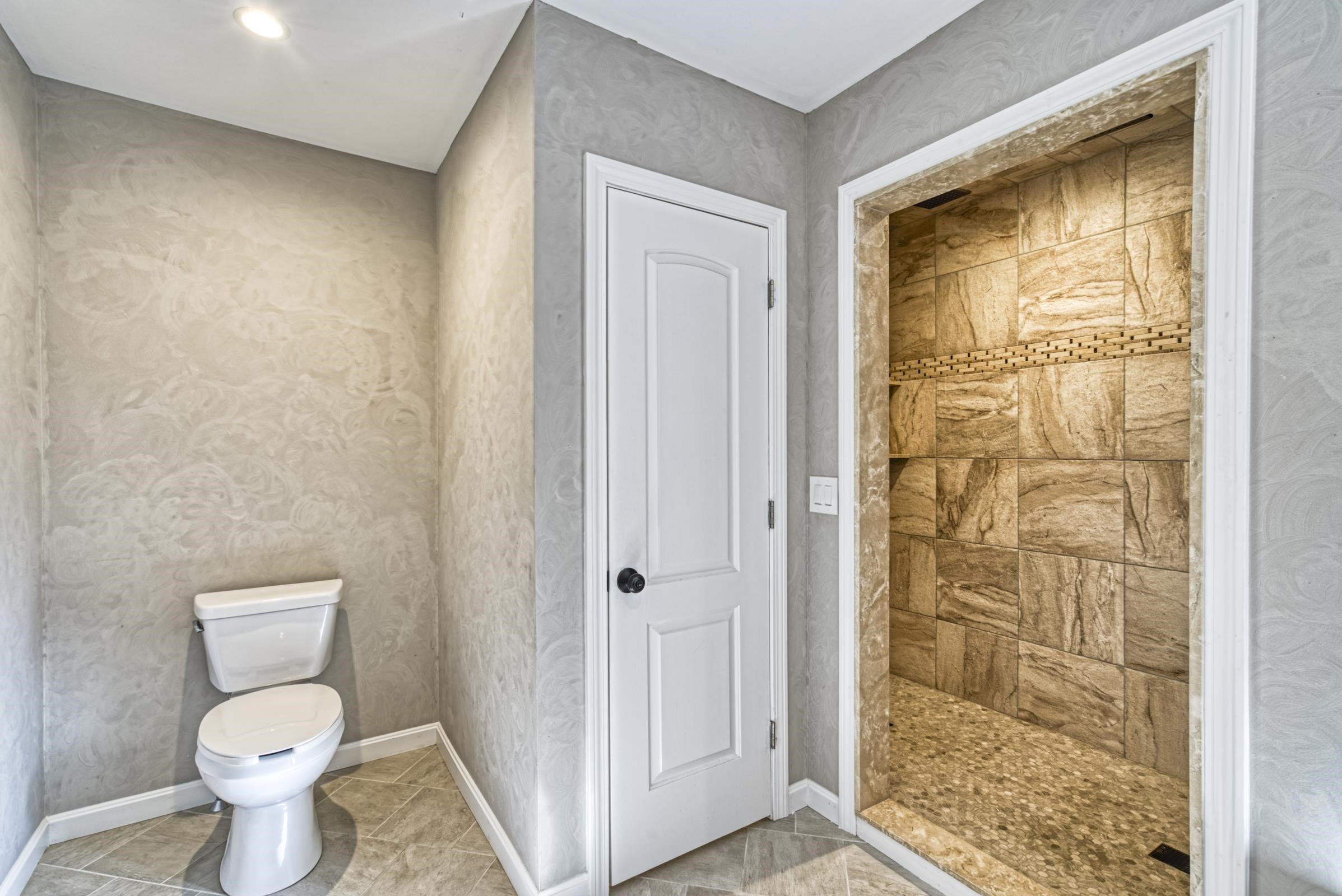 302 Old Dublin Road Peterborough, NH 03458 - Photo 32 of 40 Gallery Image 32