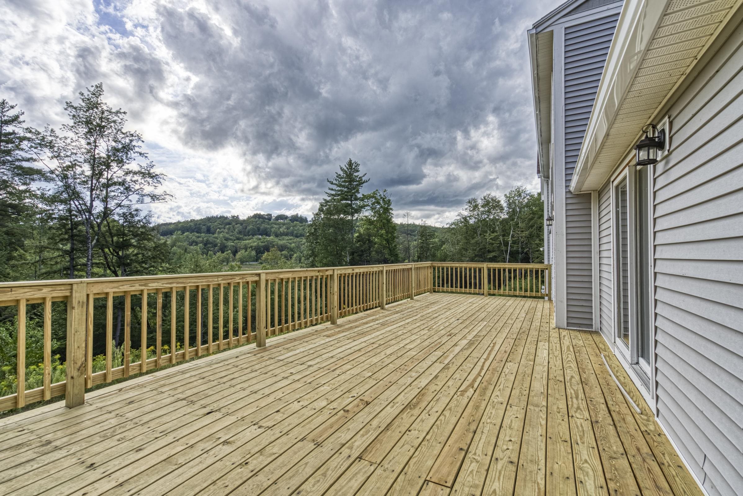 302 Old Dublin Road Peterborough, NH 03458 - Photo 34 of 40 Gallery Image 34