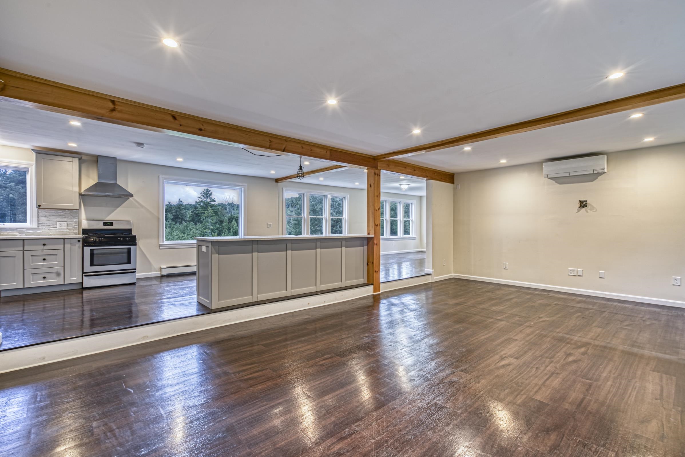 302 Old Dublin Road Peterborough, NH 03458 - Photo 6 of 40 Gallery Image 6