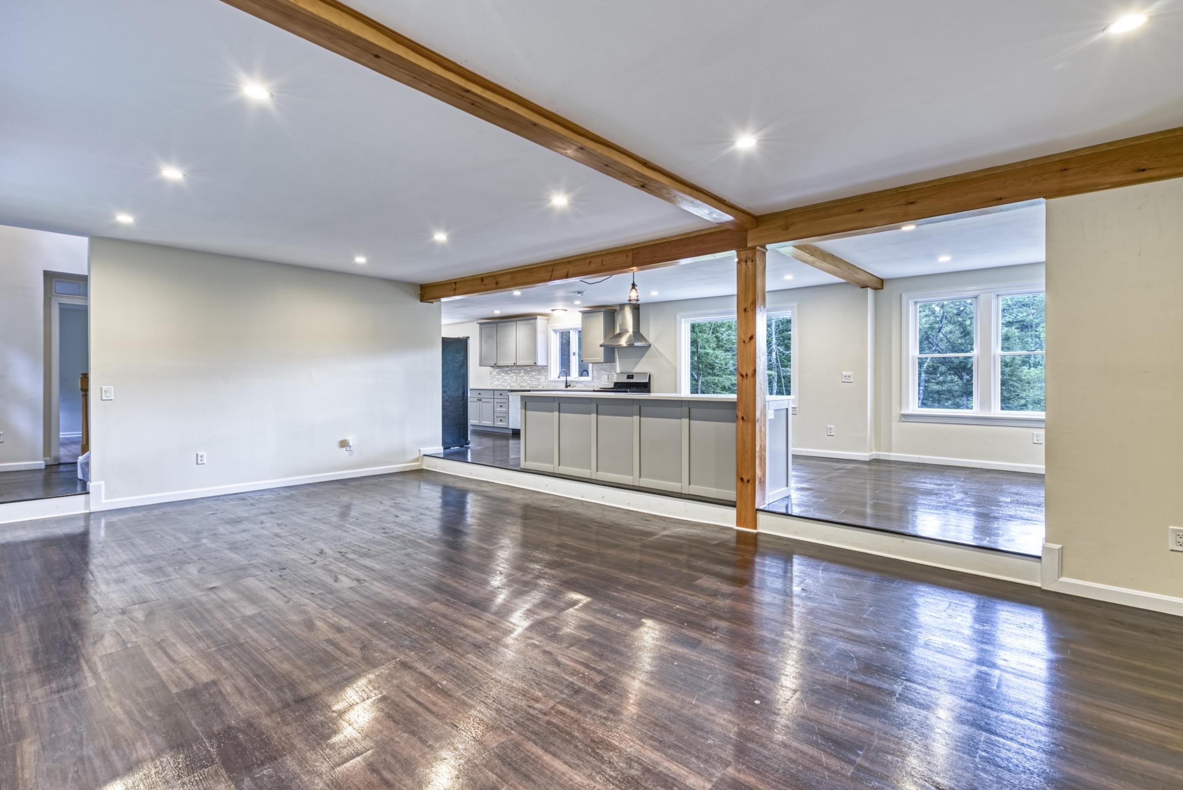 302 Old Dublin Road Peterborough, NH 03458 - Photo 7 of 40 Gallery Image 7