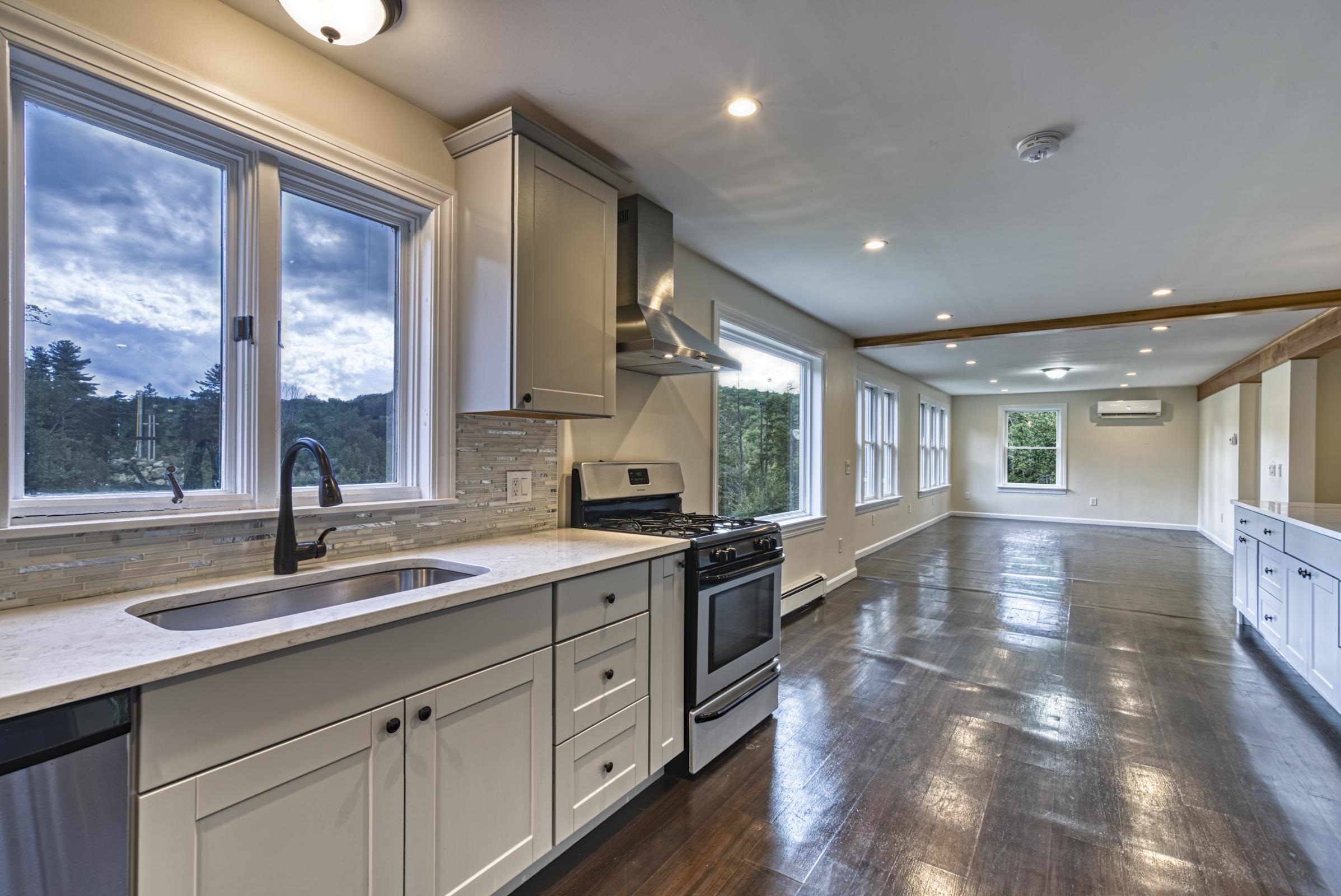 302 Old Dublin Road Peterborough, NH 03458 - Photo 9 of 40 Gallery Image 9