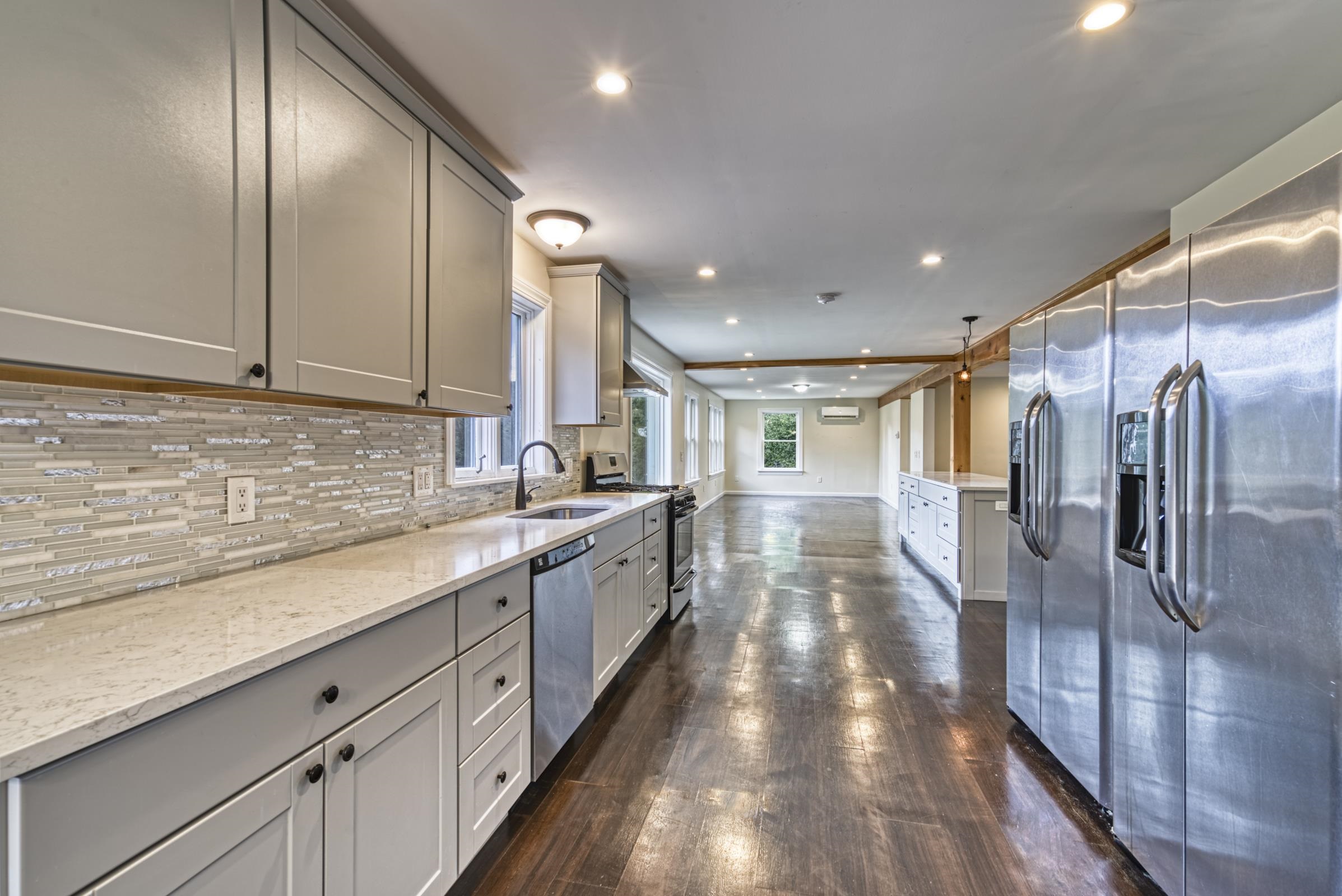 302 Old Dublin Road Peterborough, NH 03458 - Photo 10 of 40 Gallery Image 10