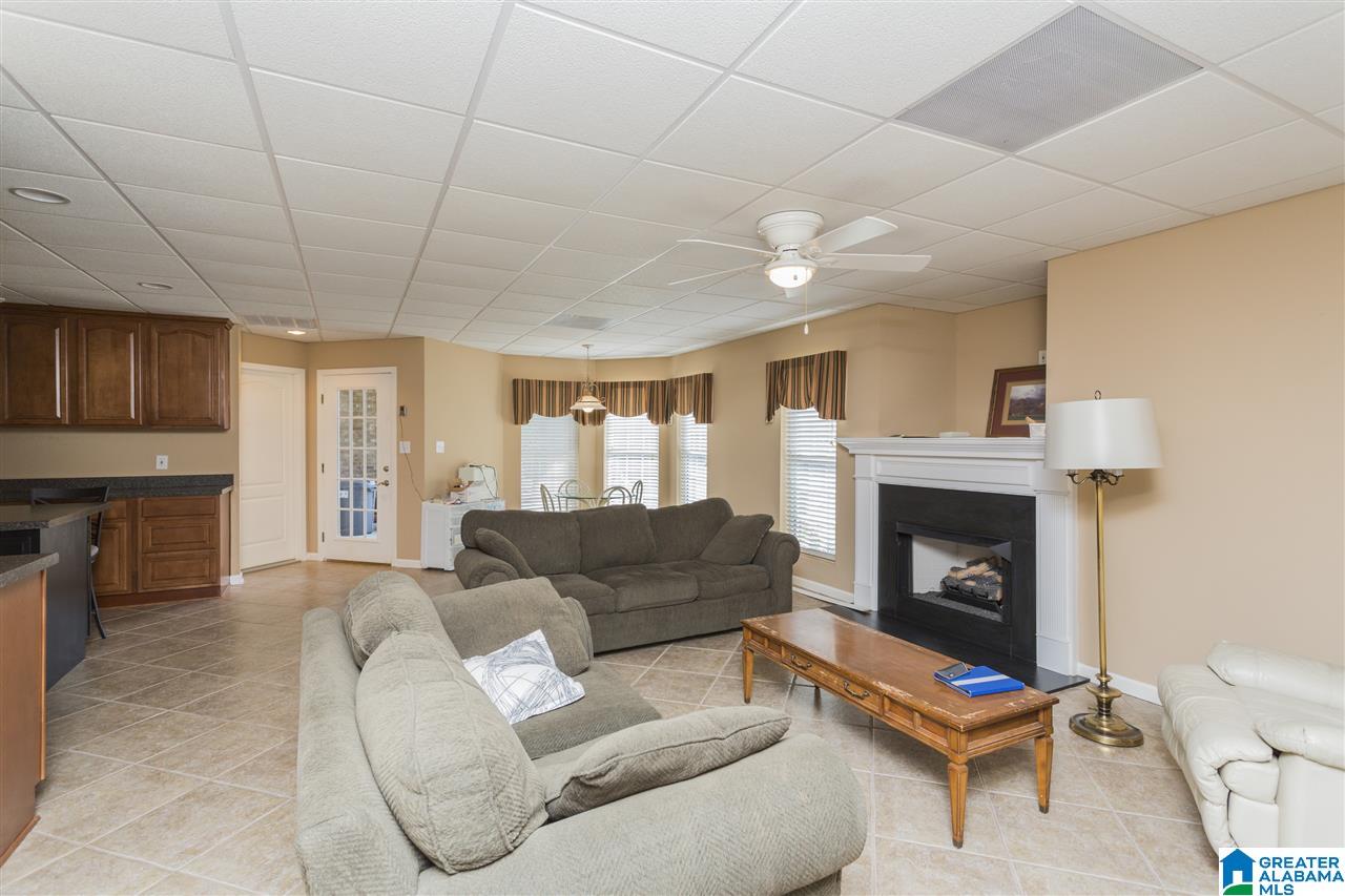 180 Cliff Road Sterrett, AL 35147 - Photo 44 of 48