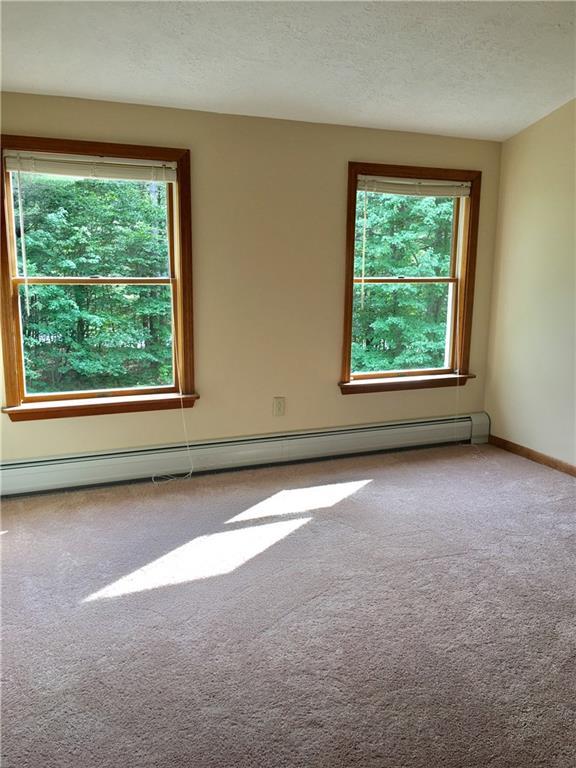 1273 Cape Road Hollis Center, ME 04042 - Photo 25 of 34 Photo