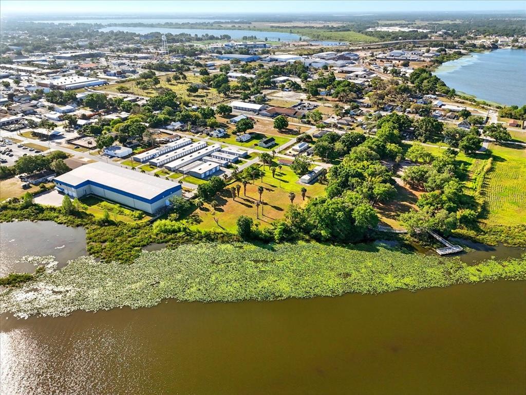 802 Ave L Southwest Winter Haven, FL 33880 - Photo 15 of 40