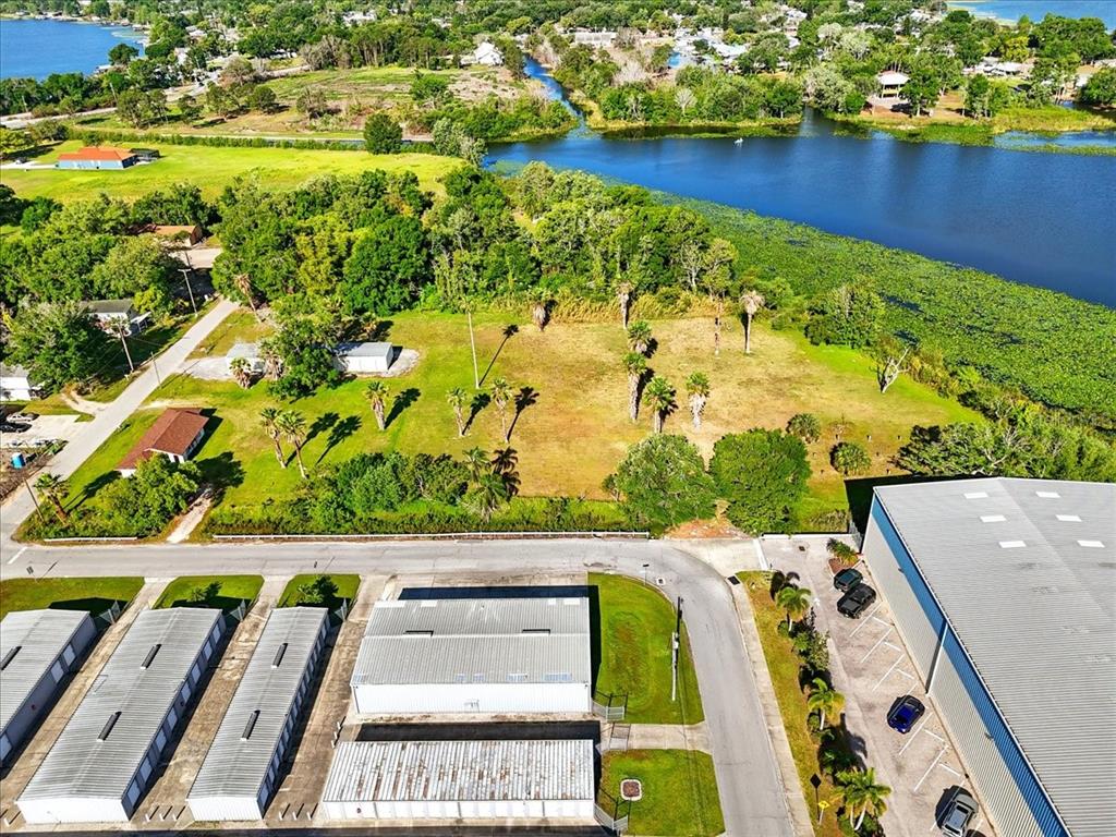 802 Ave L Southwest Winter Haven, FL 33880 - Photo 20 of 40